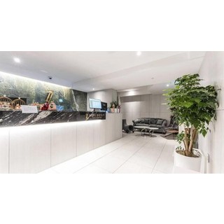 [인천] 인천 부평 라운지세븐