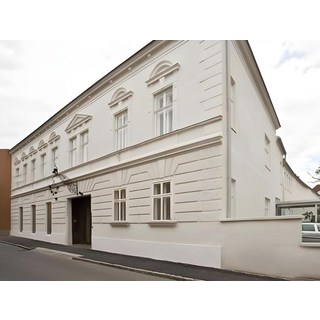 [랑겐로이스] Vierzigerhof