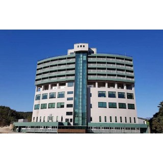 [양양] 양양 국제공항 호텔