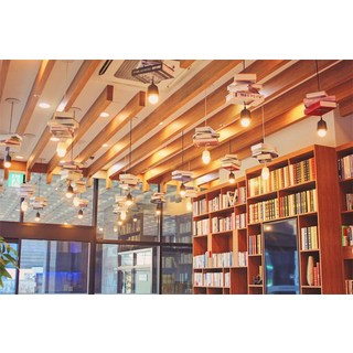 [안양] 씨에스 프리미어 호텔 안양