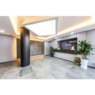 [당진] 당진 삽교호비치파크