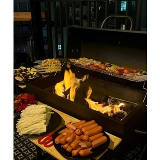 [하노이] Pegasy Premium Suites & Residence Westlake