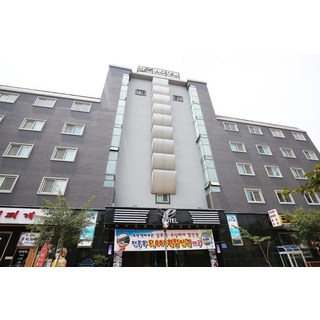 [보령] 보령 (대천) 이 호텔