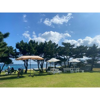 [제주] 인피니티 리조트