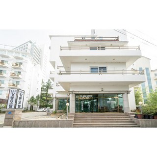 강릉모텔 추천 1등 제품