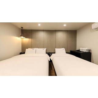 [통영] 라온 호텔