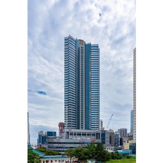 [부산] 어반스테이 해운대역