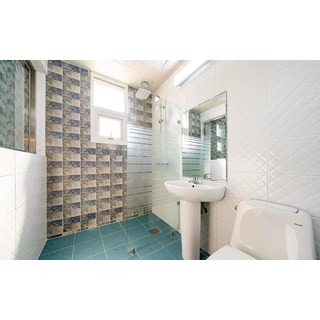 [통영] 라마다 통영