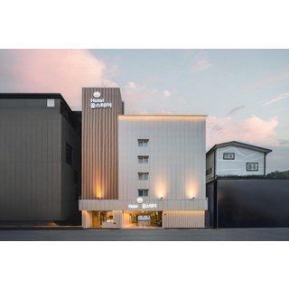 [경주] 경주 꿀스테이 호텔