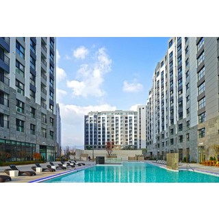 [속초] 체스터톤스 속초