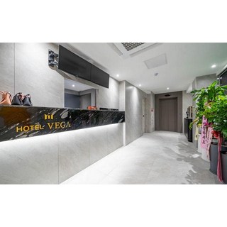 [인천] 인천 부평 베가