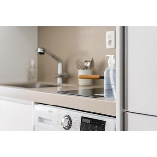 [당진] 어반스테이 당진터미널점