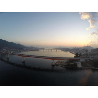 [통영] 브릿지 호텔