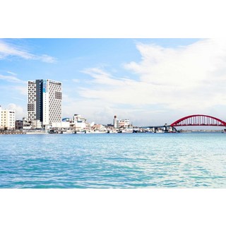 [속초] 썬라이즈 호텔 속초