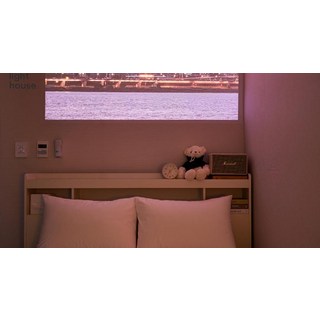 [속초] 문라이트 속초-고층, 오션뷰