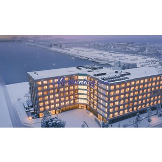 [속초] 마리나베이 속초