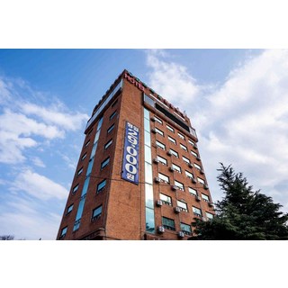 [영덕] 동해 해상 관광호텔