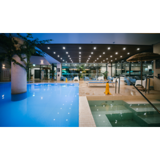 [속초] 파랑뷰 호텔