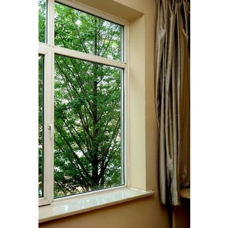 [다롄 / 대련] 7 데이즈 프리미엄 다롄 에어포트