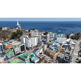 [속초] 속초 리츠 호텔