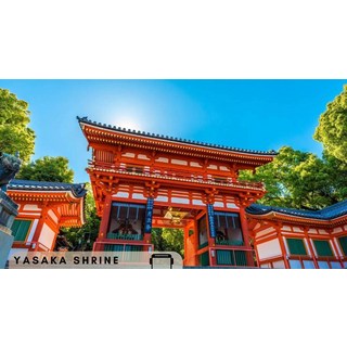 [교토] Hotel Amaranth Kyoto Gojo - Vacation STAY 19866v