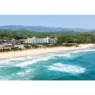 [속초] 오션투유 리조트 속초 설악 비치 호텔 앤 콘도