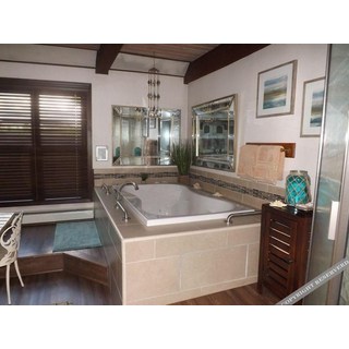 [플래그스태프 (AZ)] Arizona Mountain Inn & Cabins