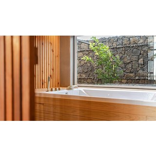 [제주] 르빌리지애월 G동