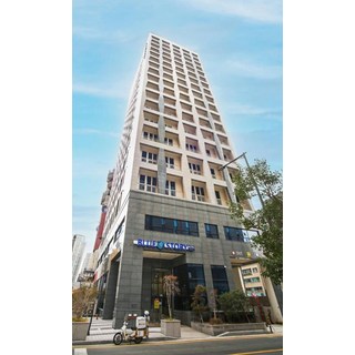 [부산] 해운대 블루스토리 호텔