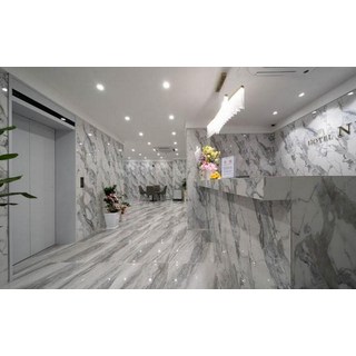 [김해] 김해 삼계 호텔 넥스트