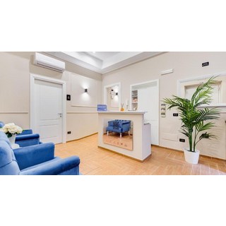 [로마] Muzio 48 Private Suites by Premium Suites Collection