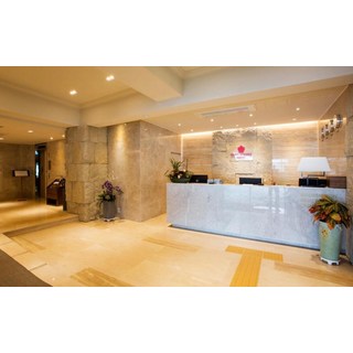 [통영] 동경 관광 호텔