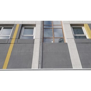 [속초] 더 마크 속초 레지던스 16층