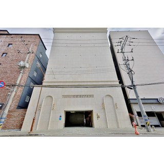 [김해] 그라시아스 호텔