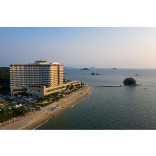 [보령] 비체 팰리스