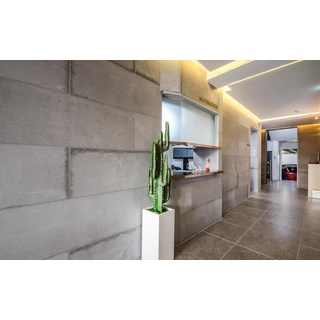 [통영] 브라운도트호텔 통영항남점