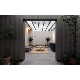 [김해] 넘버25호텔 내외점