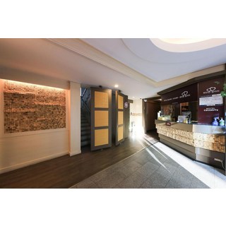 [보령] 보령(대천) 코코넛 모텔