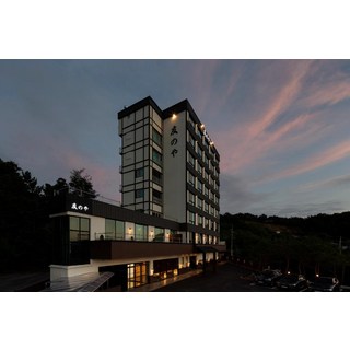 [보령] 토모노야 호텔 앤 료칸 대천