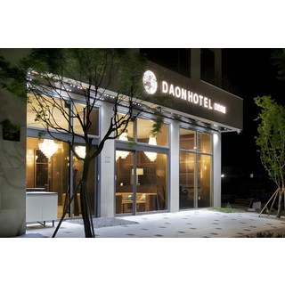 [전주] 전주다온호텔