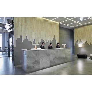 [울산] 호텔 리버사이드