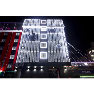 [김해] 김해 삼계 마실