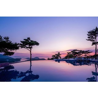 [통영] 클럽 이에스 통영 리조트