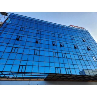 [바탐 섬] KJ residence 5 minute to Nagoya Hill Shopping Mall