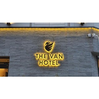 [김해] 더반 호텔 김해