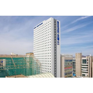 [인천] 토요코인 인천부평