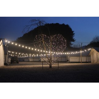 [가평군] ★와우회원 5% 할인★세라핌글램핑