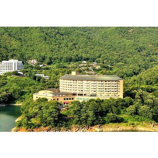 [청풍리조트] [충북 제천]청풍리조트 