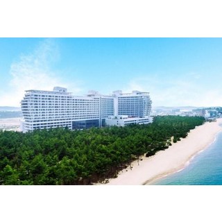 [강릉] [강릉]세인트존스호텔 