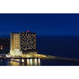 [강원] [강원]라마다 바이 윈덤 속초★룸온리특가★